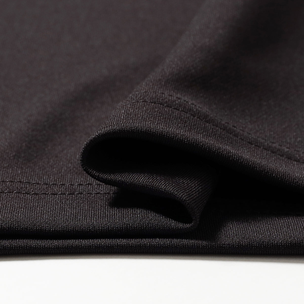 Practice TEE Longsleeve