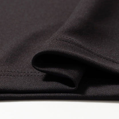Practice TEE Longsleeve