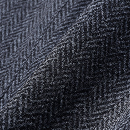 Tech Tweed Jacket