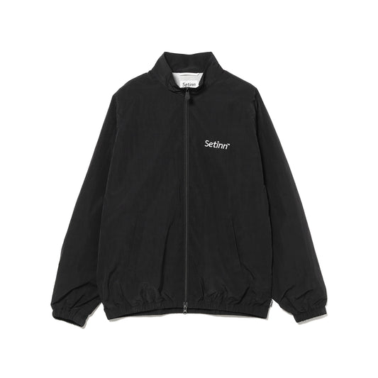 Game Jacket