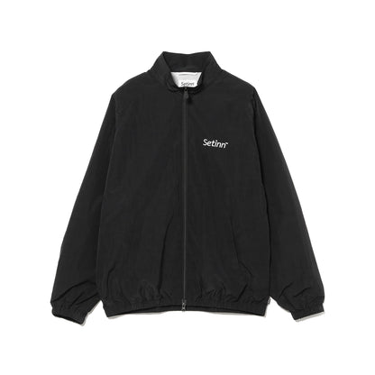 Game Jacket