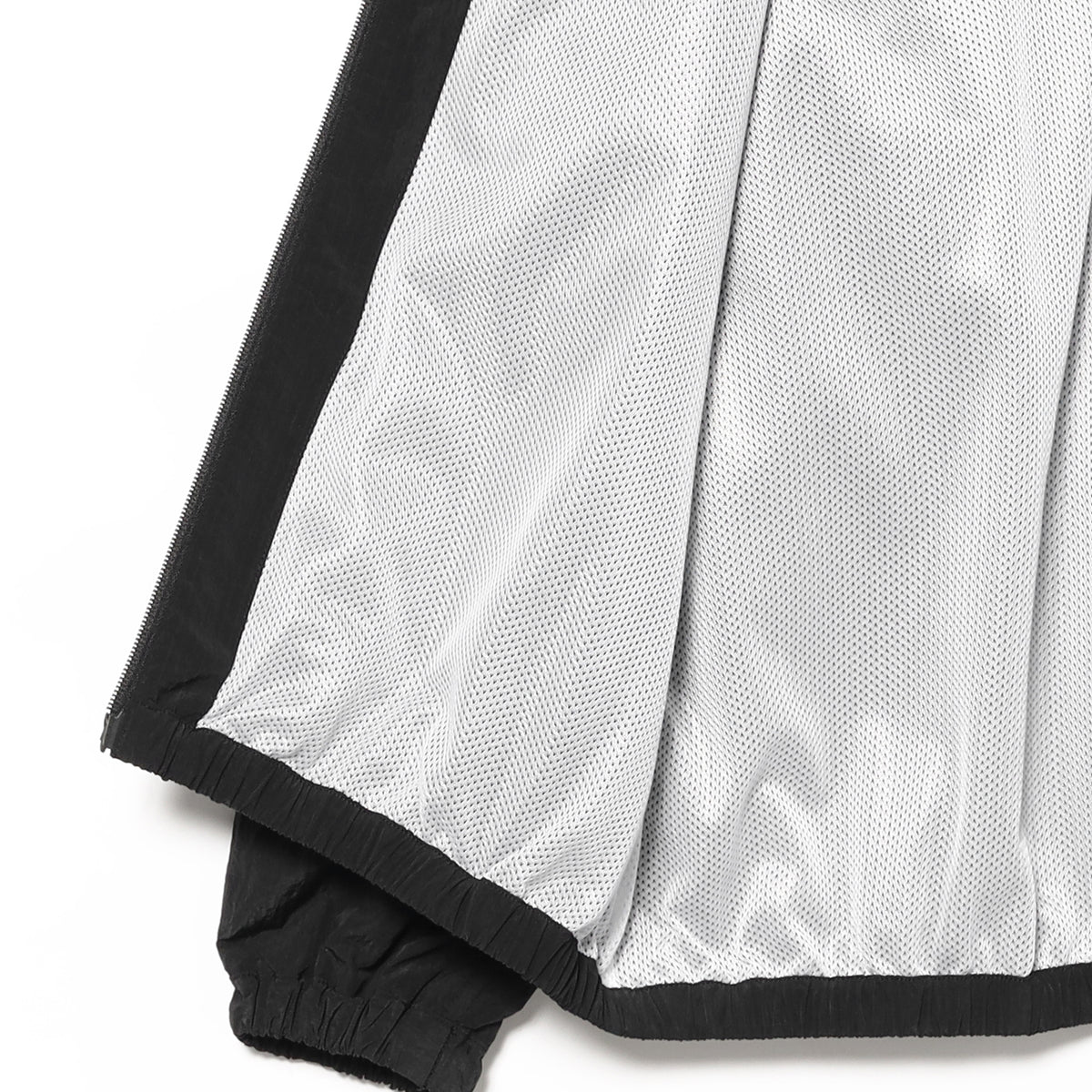 Game Jacket