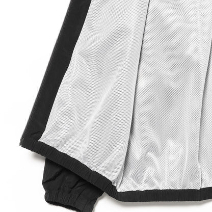 Game Jacket