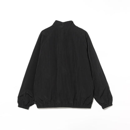 Game Jacket