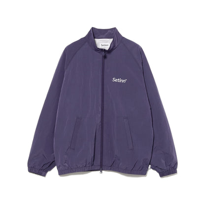 Game Jacket