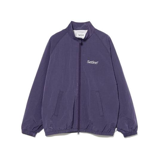 Game Jacket