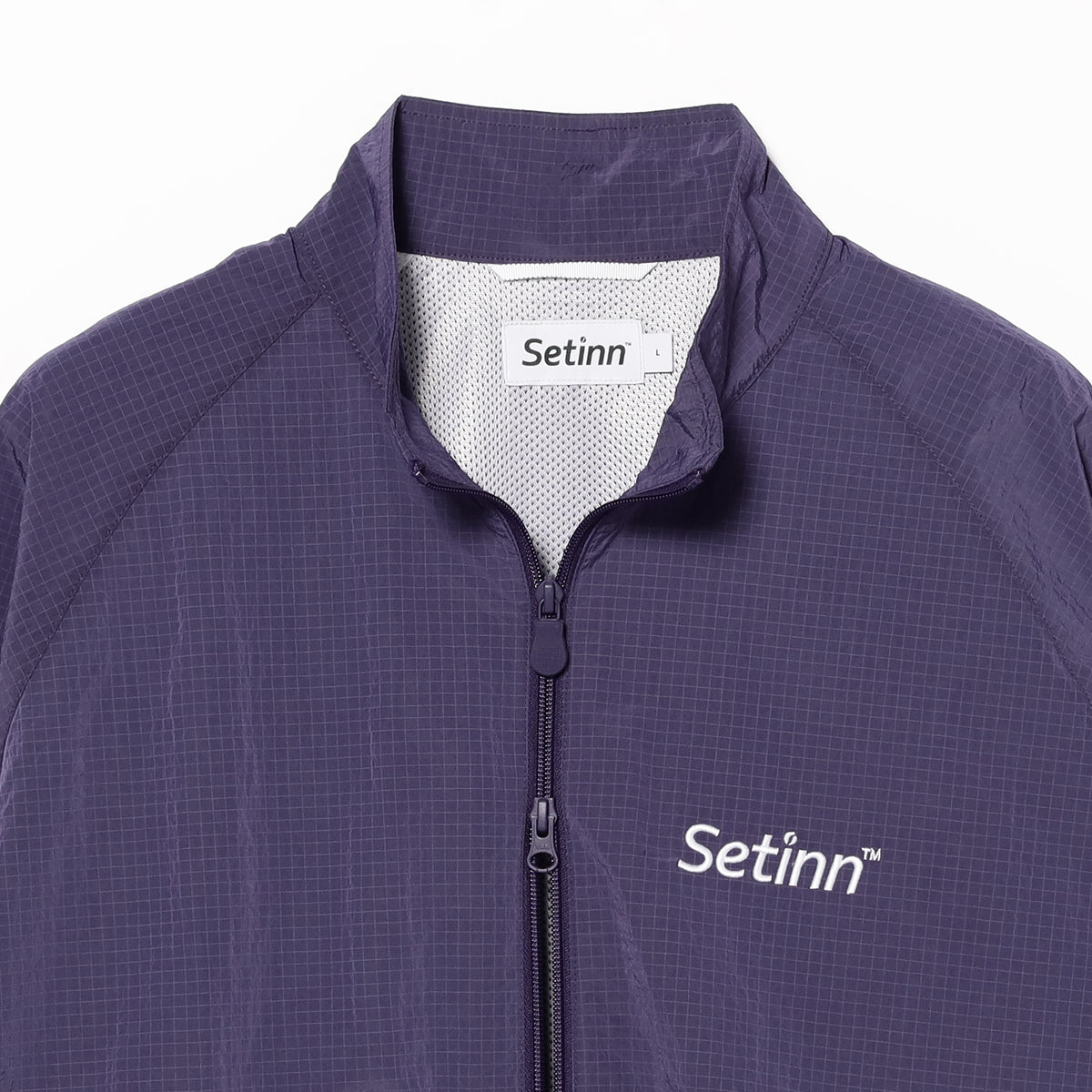 Game Jacket