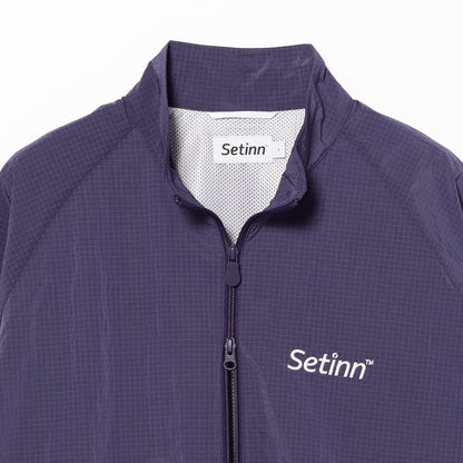 Game Jacket