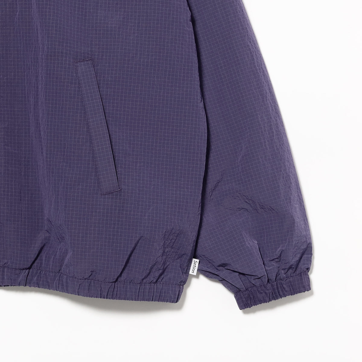 Game Jacket