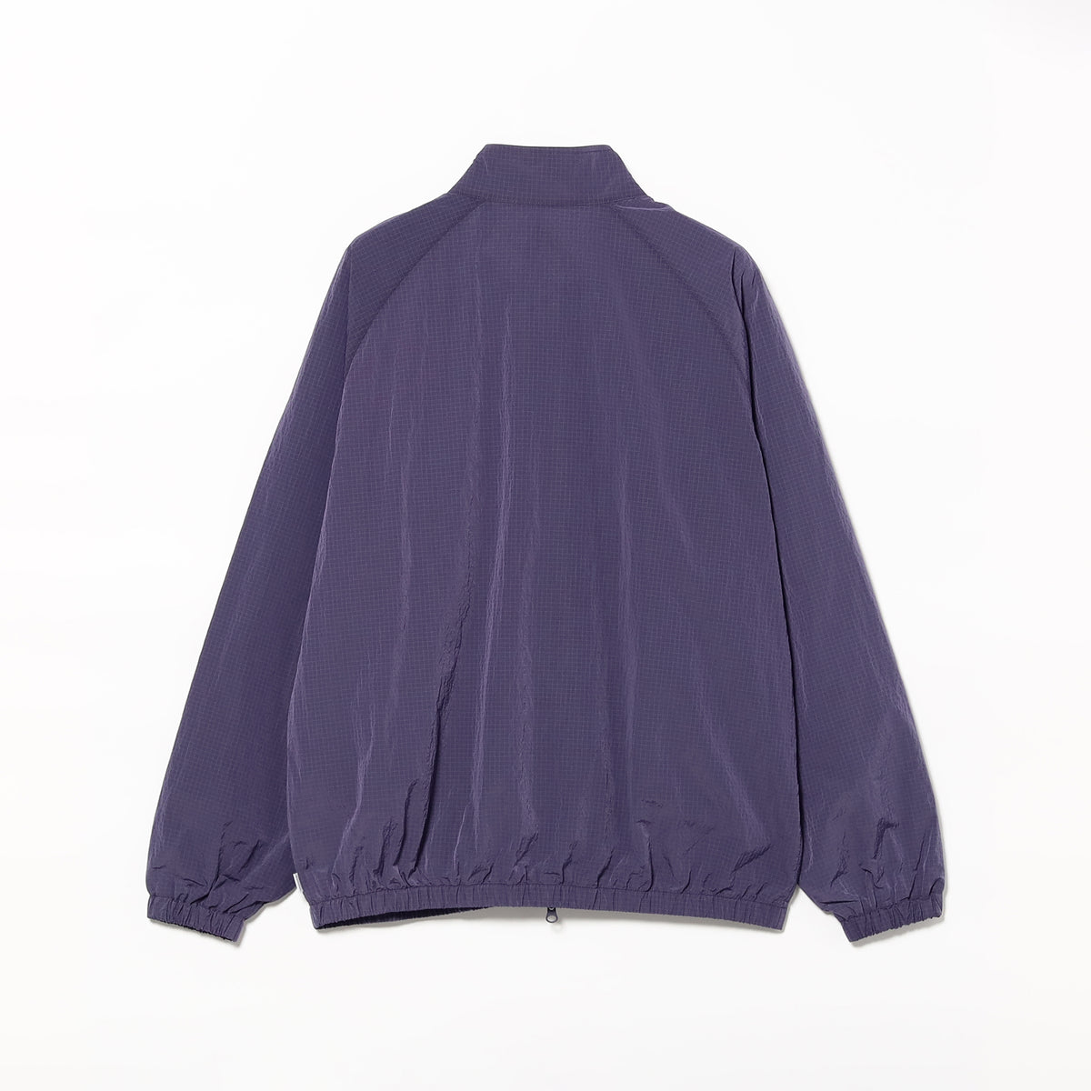 Game Jacket