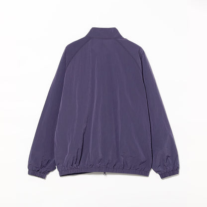Game Jacket