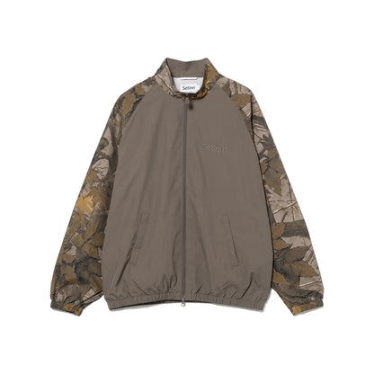 Game Jacket