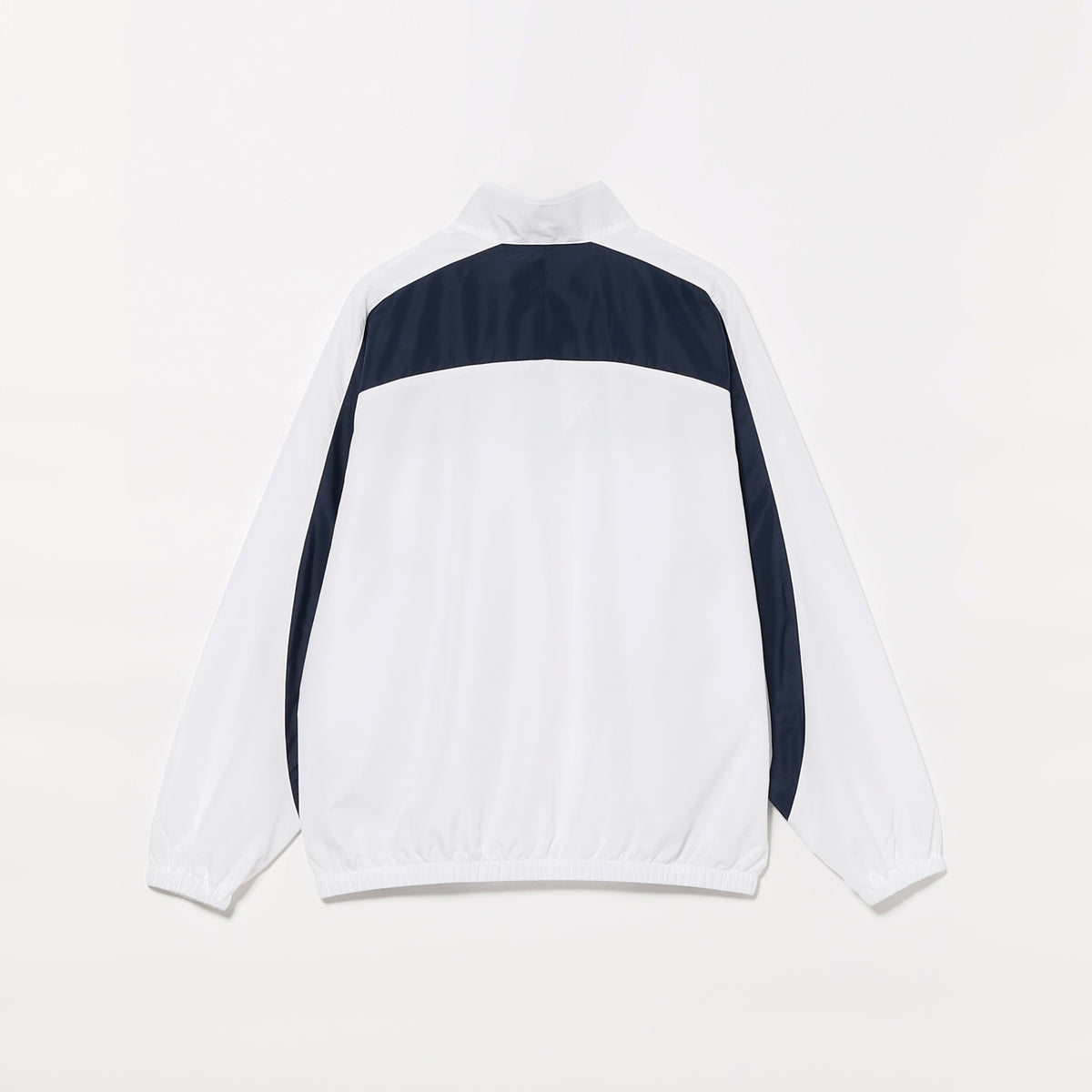 Grand Slam Jacket