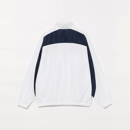 Grand Slam Jacket