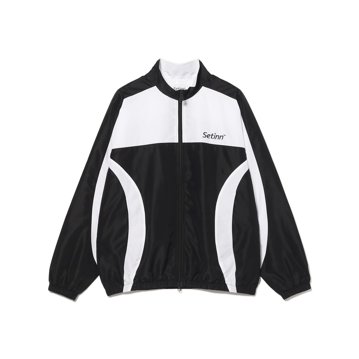 Grand Slam Jacket