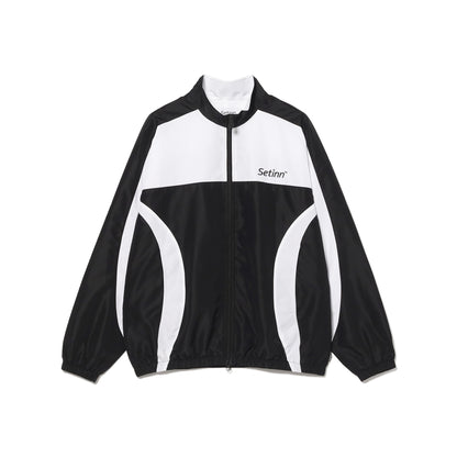 Grand Slam Jacket