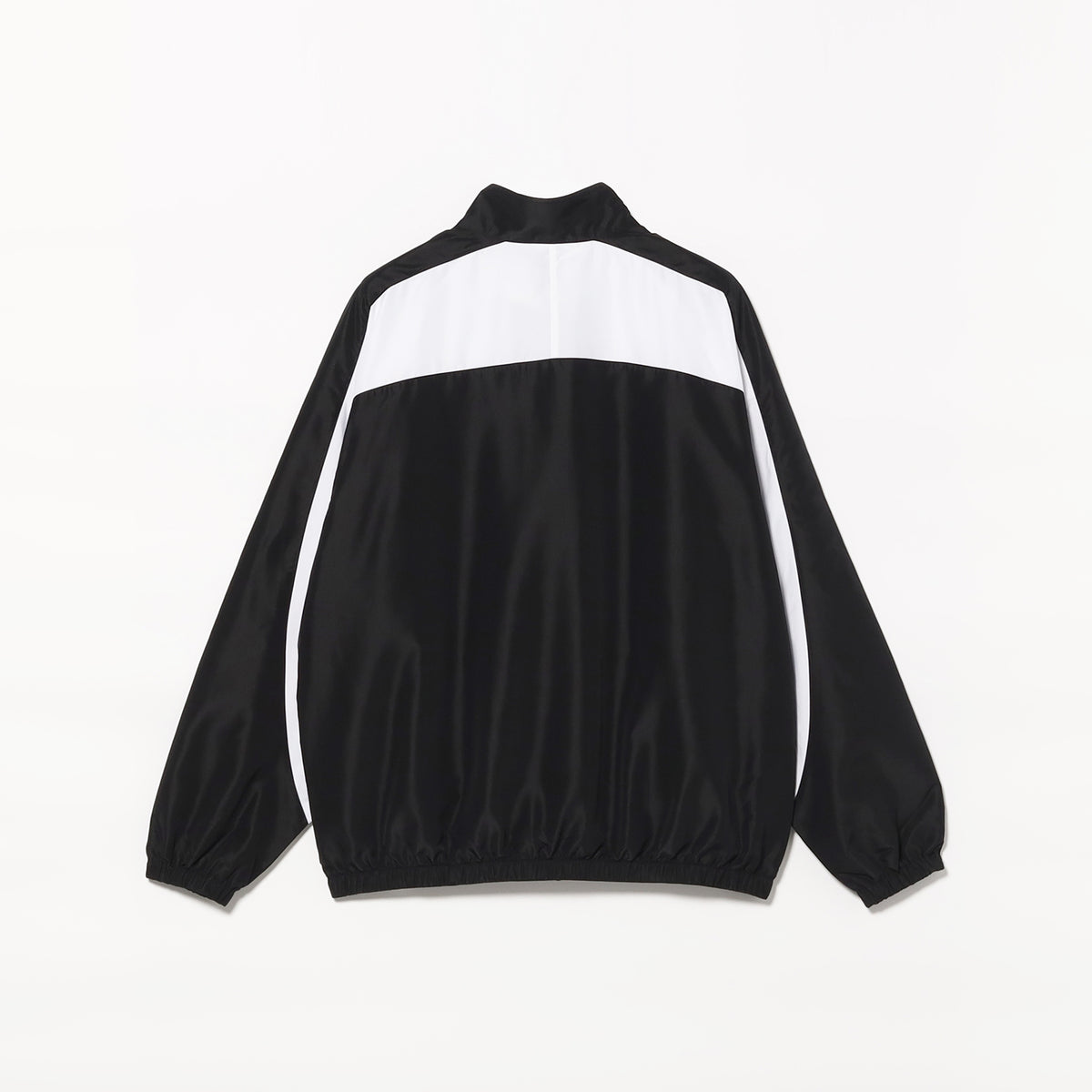 Grand Slam Jacket