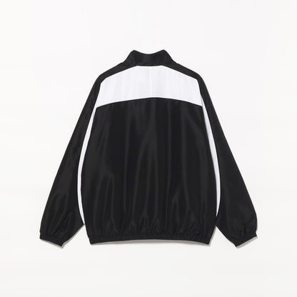 Grand Slam Jacket
