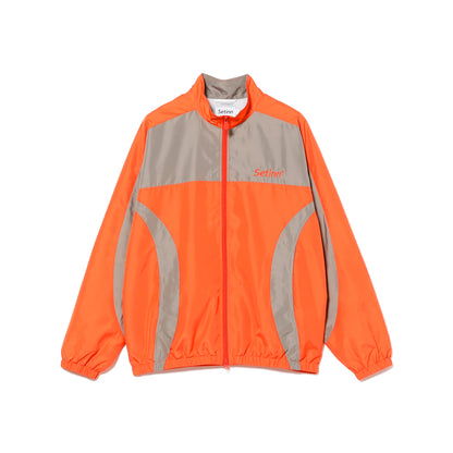 Grand Slam Jacket