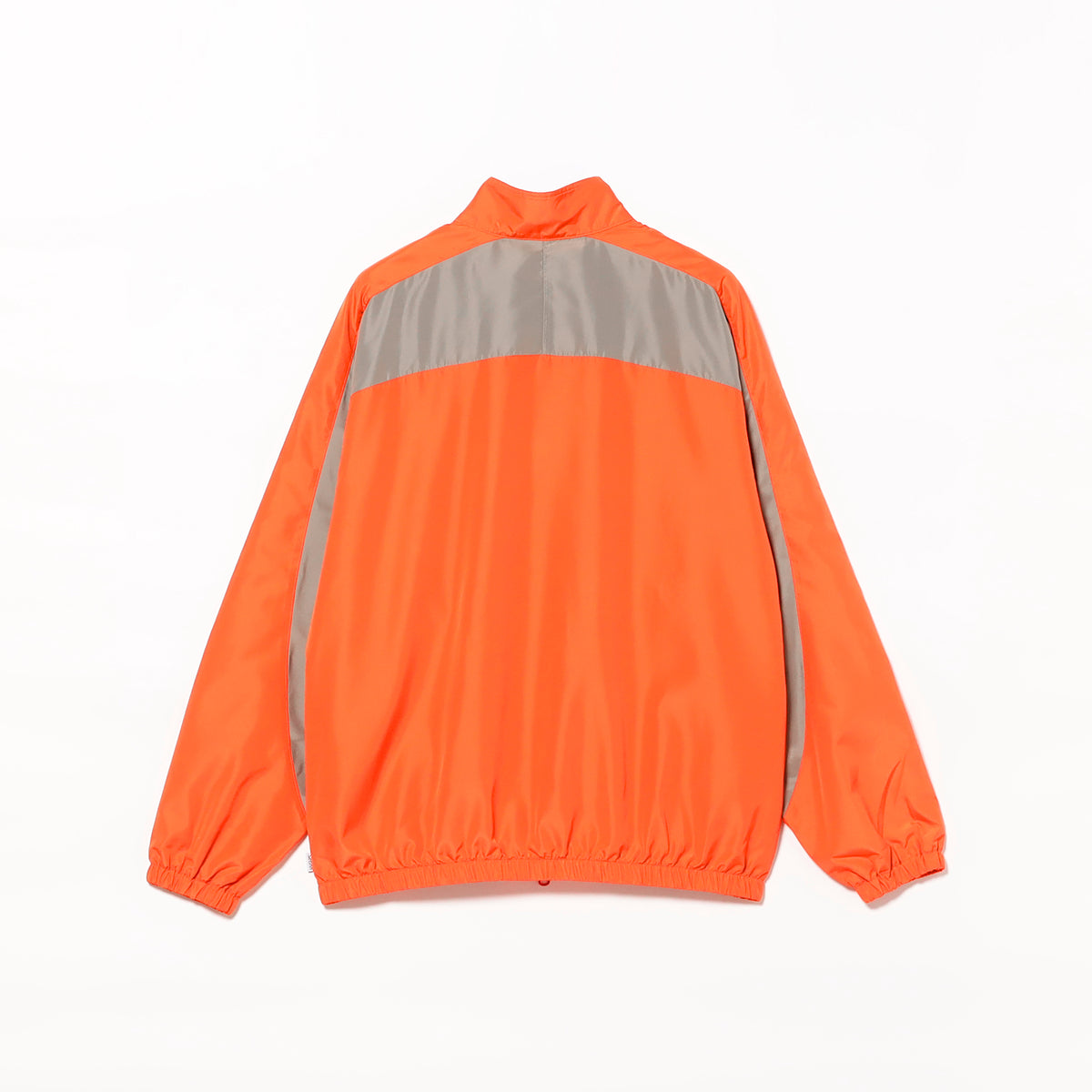 Grand Slam Jacket