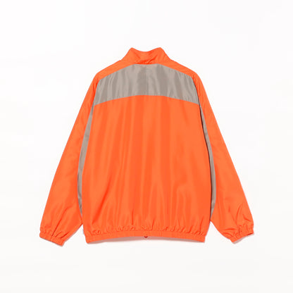 Grand Slam Jacket
