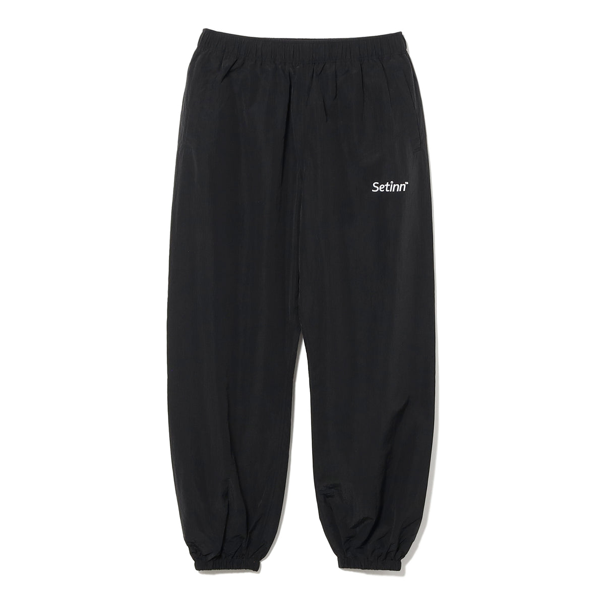Game Pants