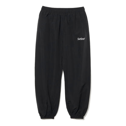 Game Pants