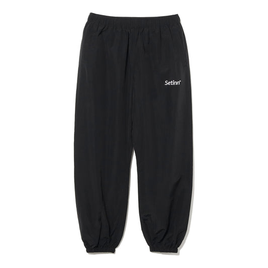 Game Pants