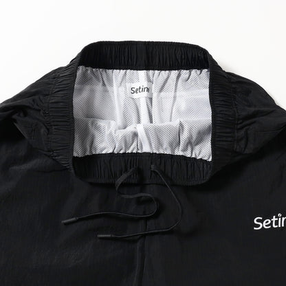 Game Pants
