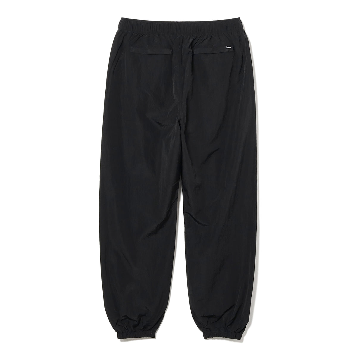 Game Pants