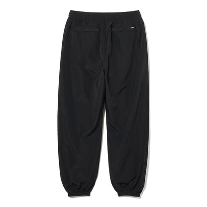 Game Pants
