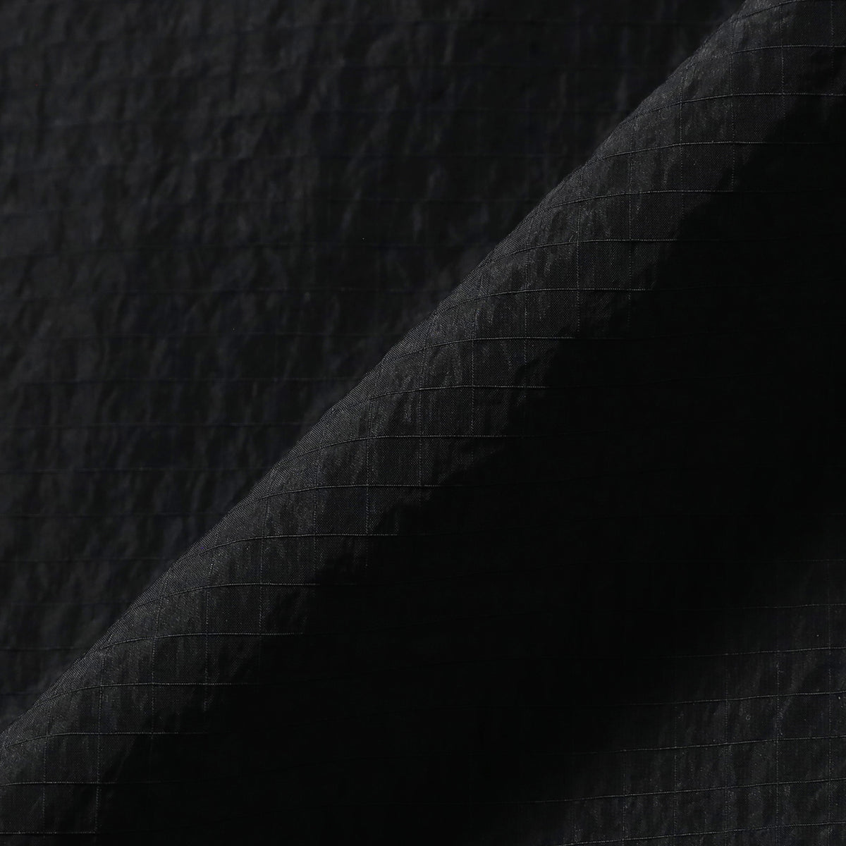 Game Pants