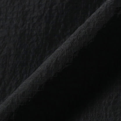 Game Pants