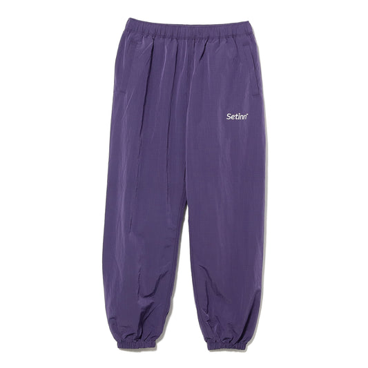 Game Pants