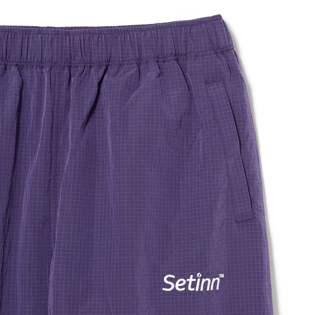 Game Pants