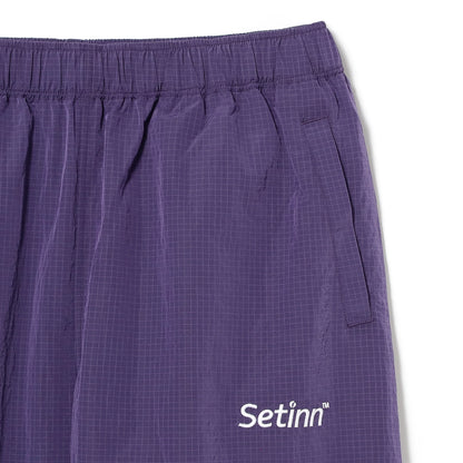 Game Pants