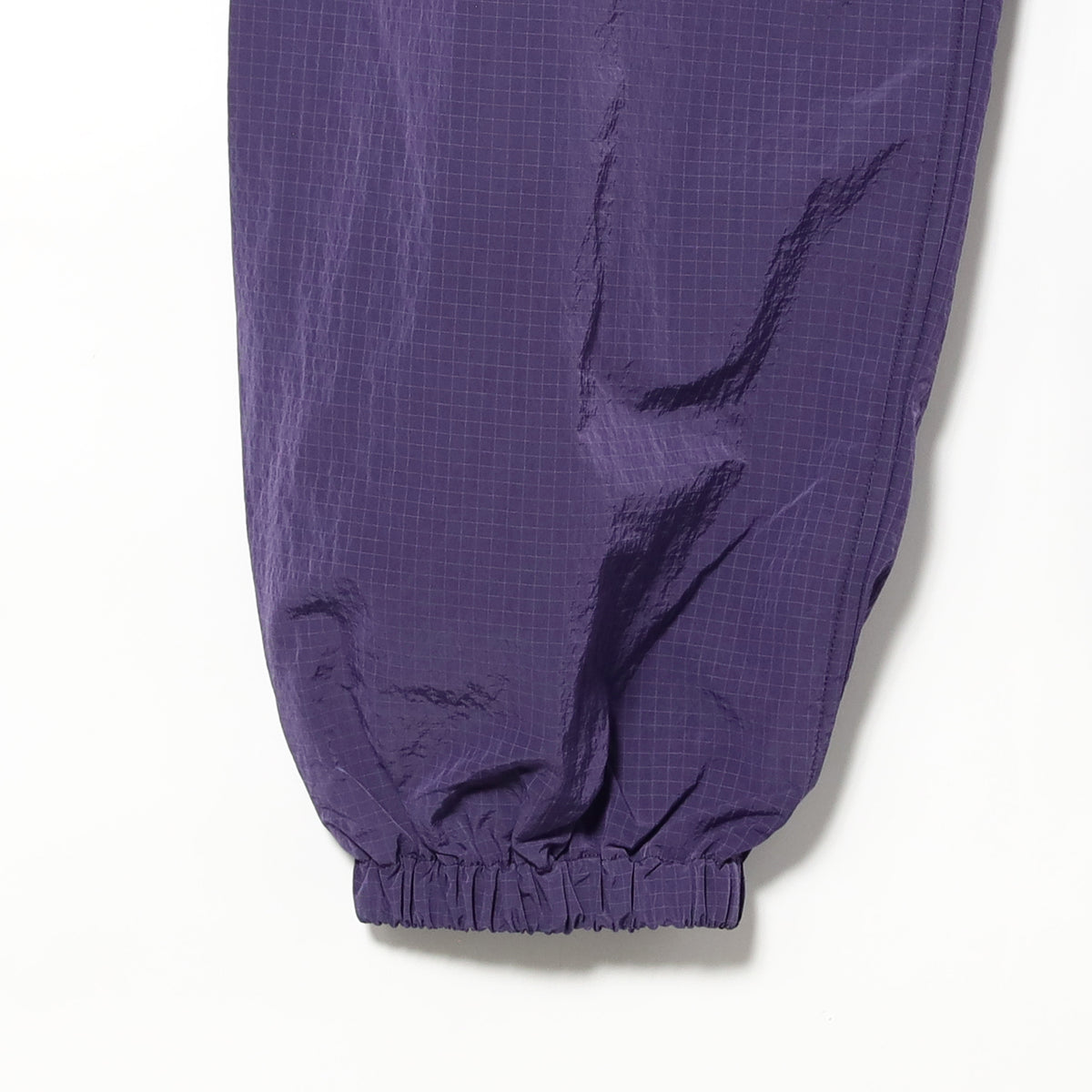 Game Pants