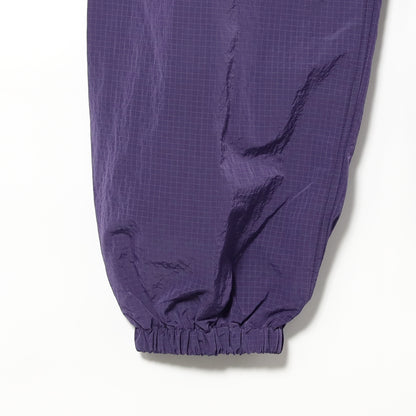Game Pants