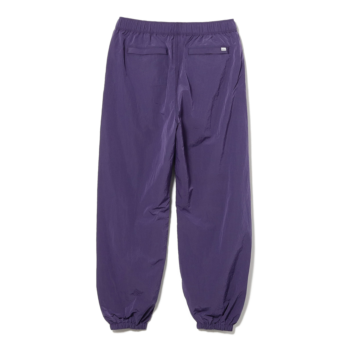 Game Pants