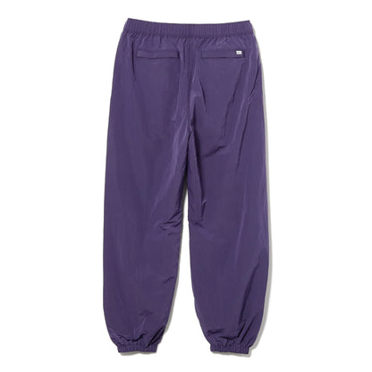 Game Pants