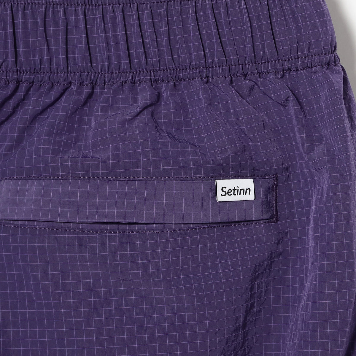 Game Pants