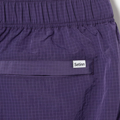Game Pants