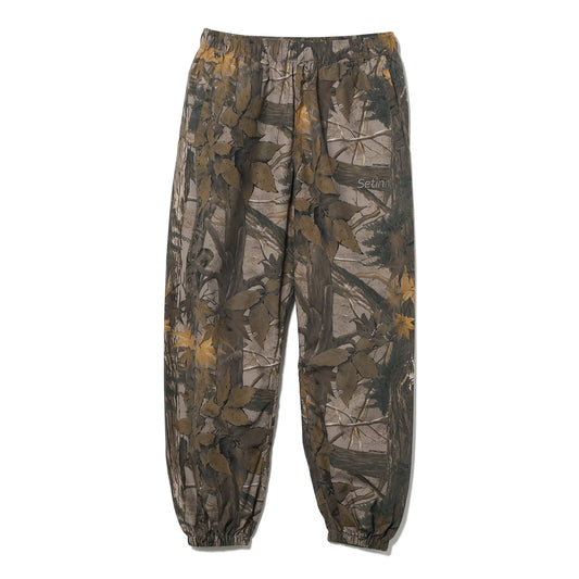 Game Pants