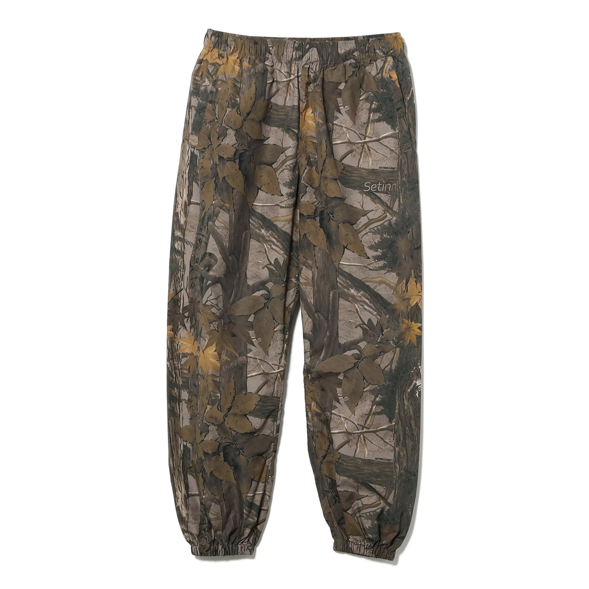 Game Pants