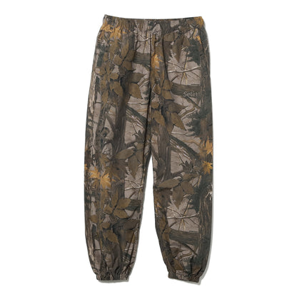 Game Pants