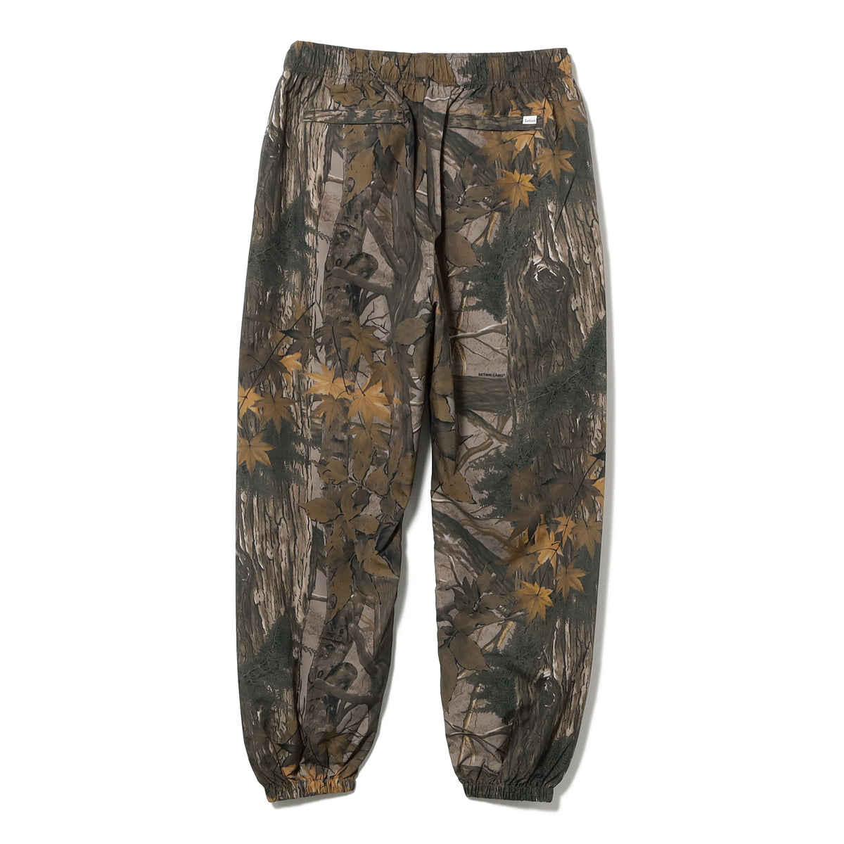 Game Pants