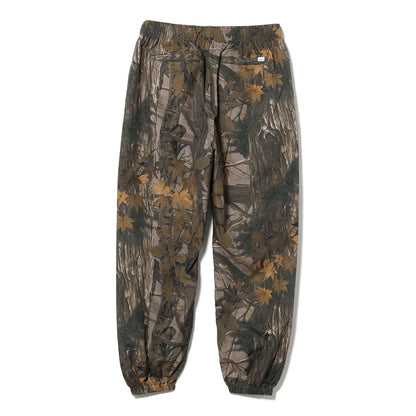 Game Pants
