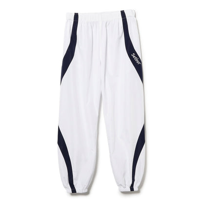 Grand Slam Pants