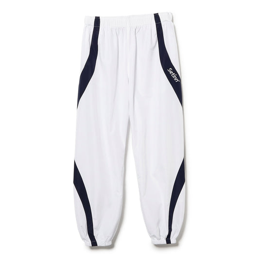 Grand Slam Pants