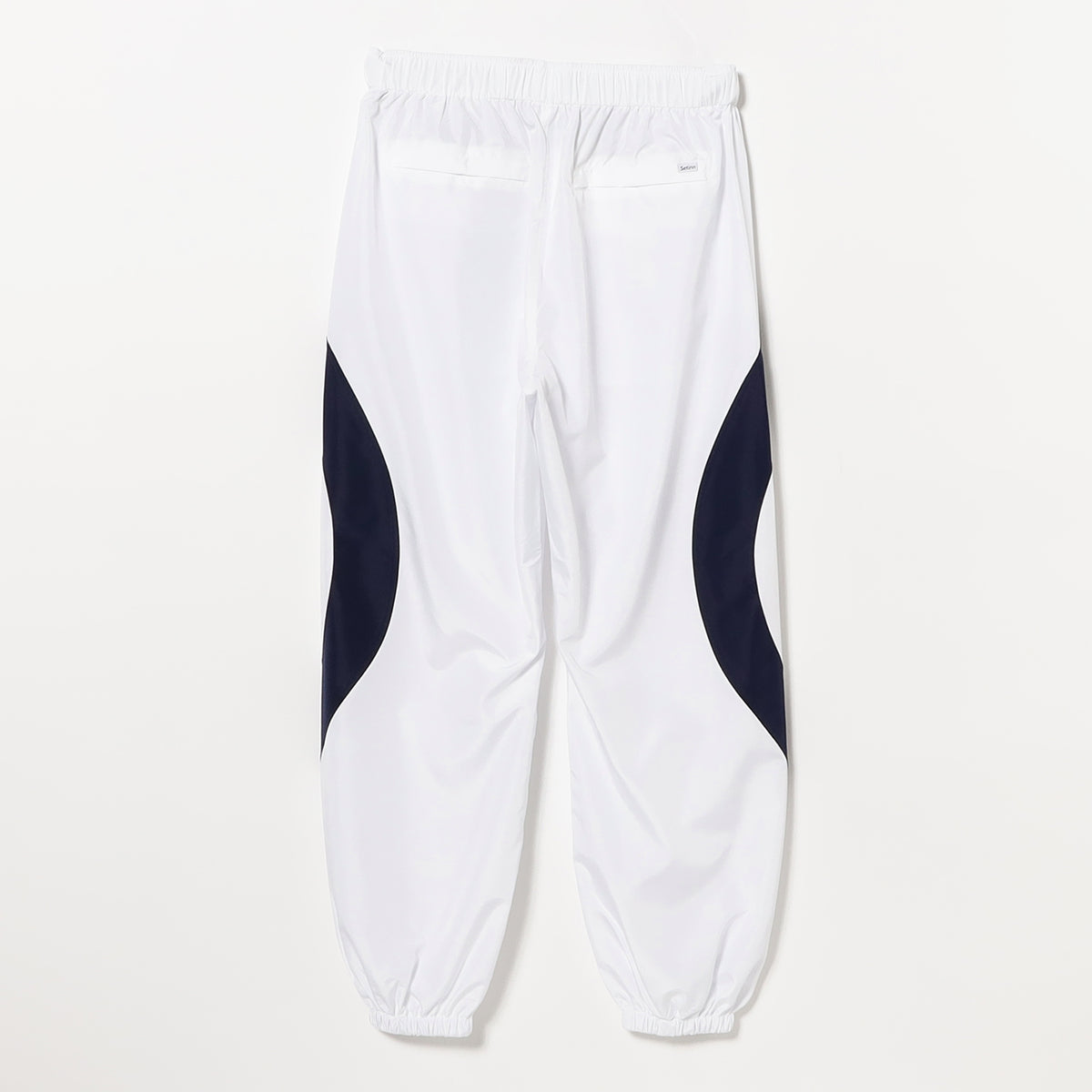 Grand Slam Pants